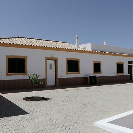Monte Belo Romao Villa Olhão Esterno foto